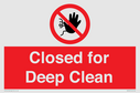 closed-for-deep-clean~